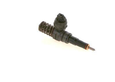 UNITATE POMPA-DIUZA BOSCH 0414720364 24