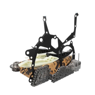 CHIT LANT DE DISTRIBUTIE ET ENGINETEAM RS0115 32