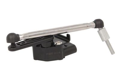 Koplamp hoogteverstelling sensor Achter Rechts past: AUDI Q7 4M, Q8 4M  VW TOUAREG CR 01.15-
