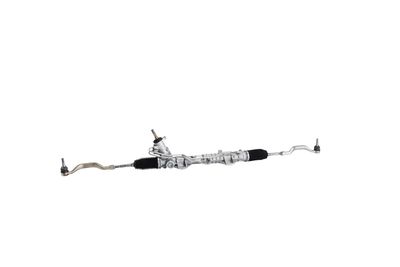 CASETA DIRECTIE BOSCH KS00910062 27