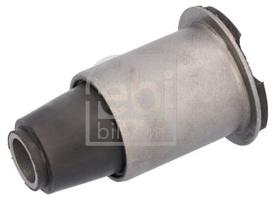 LAGERUNG LENKER FEBI BILSTEIN 09390 1