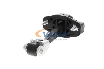 FIXARE USA VAICO V241237 51