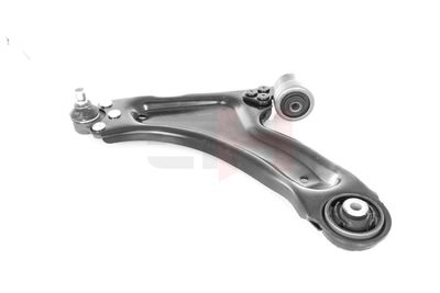 BRAT SUSPENSIE ROATA GH GH513610V 27