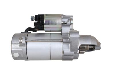 STARTER WALKER WST01473 1