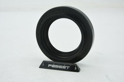 SIMERING AX CARDANIC FEBEST 95HBY34540915R 4