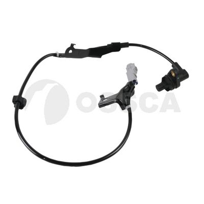датчик, обороти на колелото OSSCA
