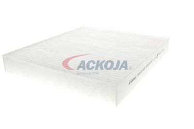 FILTRU AER HABITACLU ACKOJA A26300005 27