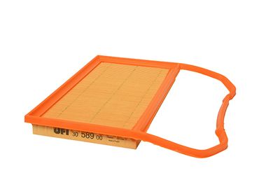 FILTRU AER CONTINENTAL 28000203062 2