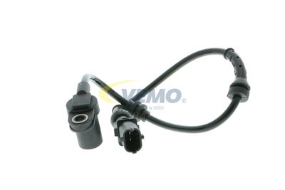 SENSOR RADDREHZAHL VEMO V40720313 57
