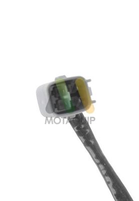 SONDA LAMBDA MOTAQUIP LVOS1591 1