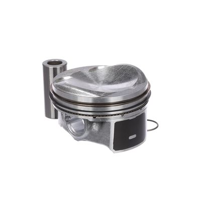 PISTON ET ENGINETEAM PM006900 18