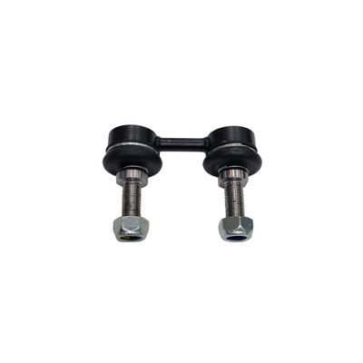 BRAT/BIELETA SUSPENSIE STABILIZATOR CTR CL0822 1