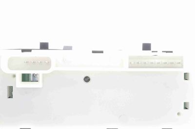 SCHALTER ALLRADANTRIEB VEMO V51730082 1