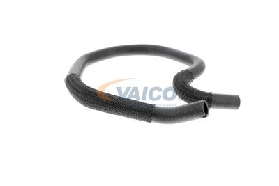 FURTUN RADIATOR VAICO V202672 38