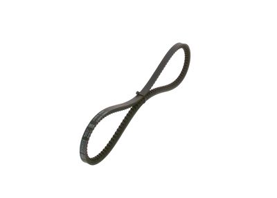 CUREA TRANSMISIE BOSCH 1987947632 24