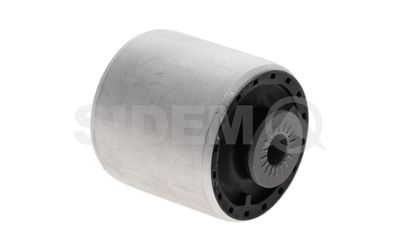 SUPORT TRAPEZ SIDEM 821698 12