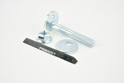 SURUB CORECTARE INCLINARE FEBEST 0129021KIT 7
