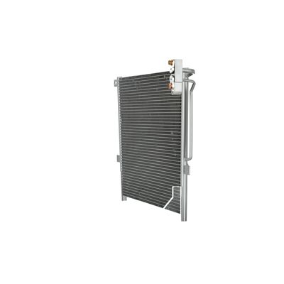 CONDENSATOR CLIMATIZARE NISSENS 94431 14