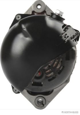 GENERATOR / ALTERNATOR Herth+Buss Elparts 32118850 2