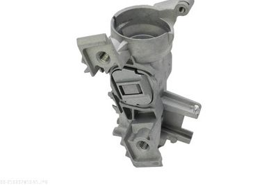 BLOCAJ VOLAN AUTOMEGA 210207810 1