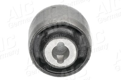 LAGERUNG LENKER AIC 70570 1