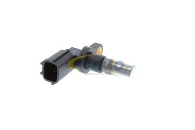 IMPULSGEBER KURBELWELLE VEMO V38720054 51