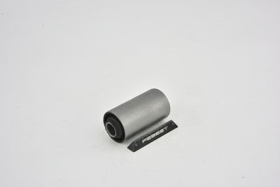 360 Grad Ansicht 45