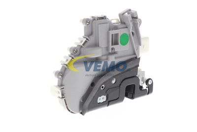 TüRSCHLOSS VEMO V10852313 32