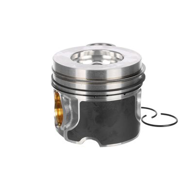 PISTON ET ENGINETEAM PM015900 20