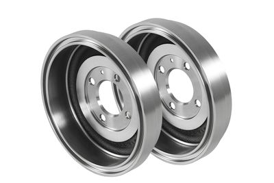 BREMSTROMMEL ATE 24022300171 17