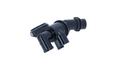 TERMOSTAT LICHID RACIRE NRF 725339 29