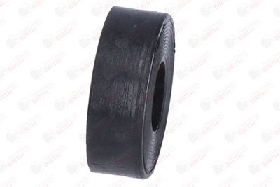 BUCșă AMORTIZOR BIRTH 4149 11