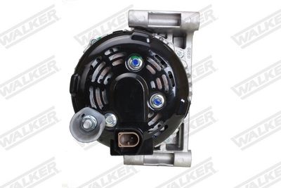 GENERATOR / ALTERNATOR WALKER WAL01440 2