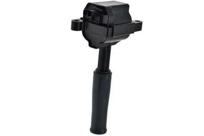 ELTA AUTOMOTIVE Ignition Coil EE5051