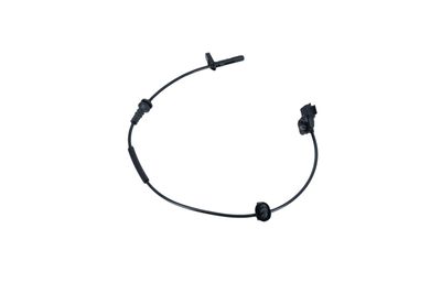 SENSOR RADDREHZAHL NRF 756008 29