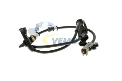 SENSOR RADDREHZAHL VEMO V33720013 55