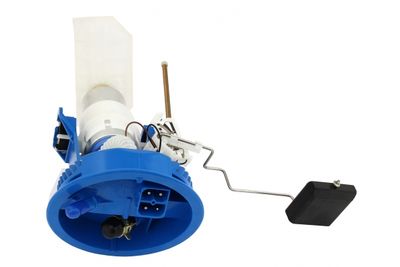 SISTEM ALIMENTARE CU COMBUSTIBIL MAPCO 22657 1