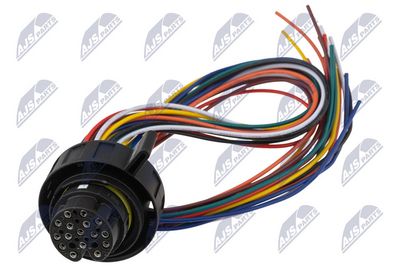 SUPAPA COMUTATOR TRANSMISIE AUTOMATA