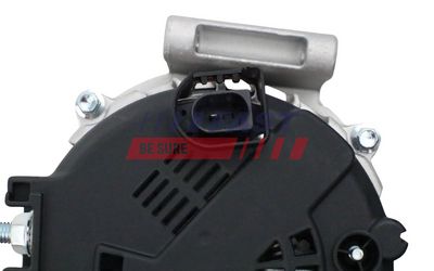 GENERATOR / ALTERNATOR FAST FT74065 3