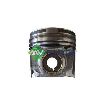 PISTON MV Parts MV4302000