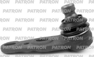 PATRON PS3004L Шаровая опора  для AUDI COUPE (Ауди Коупе)