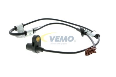 SENZOR TURATIE ROATA VEMO V63720007 20