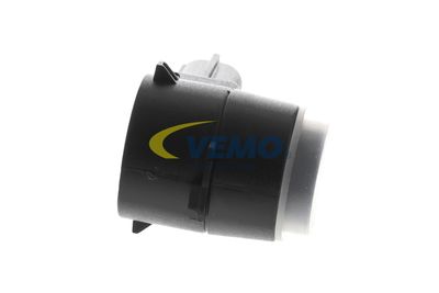 SENSOR EINPARKHILFE VEMO V40720504 40