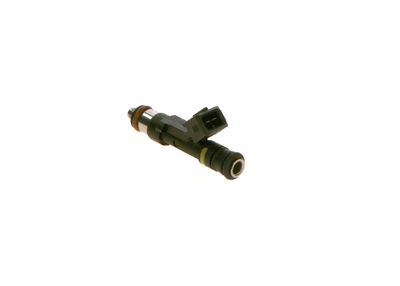 INJECTOR BOSCH 0280158110 27