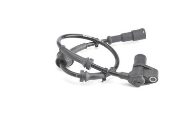 SENSOR RADDREHZAHL BOSCH 0265006407 22