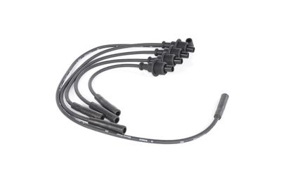 ZüNDLEITUNGSSATZ BOSCH 0986356715 24