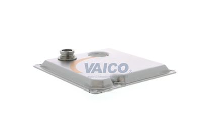 HYDRAULIKFILTER AUTOMATIKGETRIEBE VAICO V480179 43