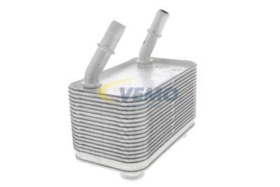 ÖLKüHLER AUTOMATIKGETRIEBE VEMO V48600025 52