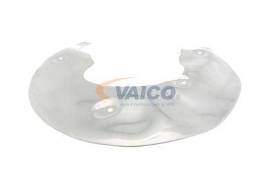 SPRITZBLECH BREMSSCHEIBE VAICO V105066 35