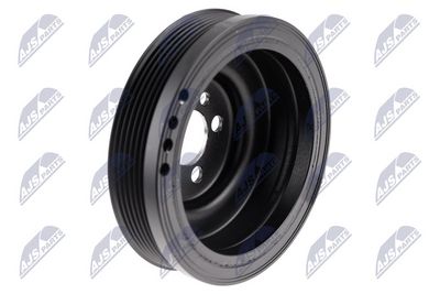 FULIE CUREA ARBORE COTIT NTY RKPVW019 1